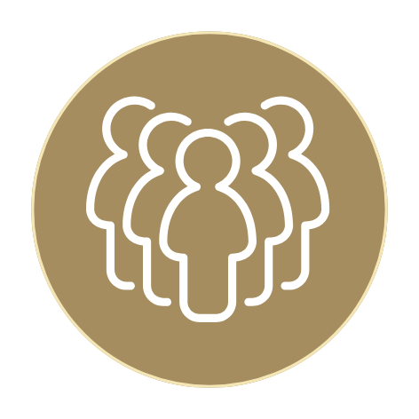 Icon Employees