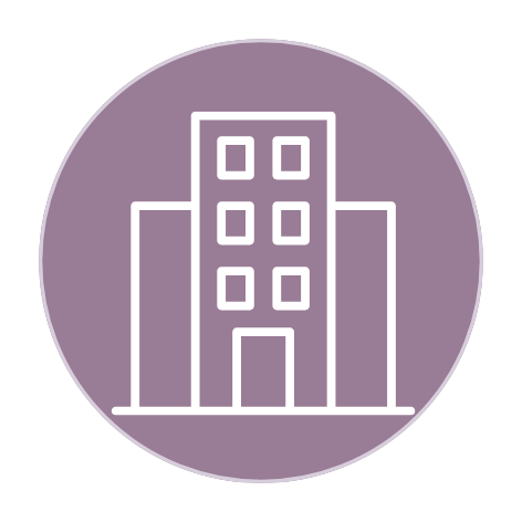 Icon Unternehmen