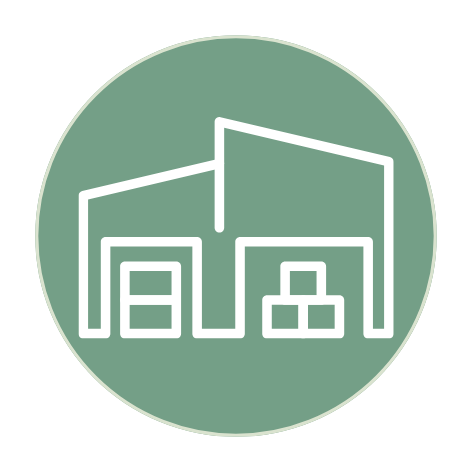 Icon Warehouse
