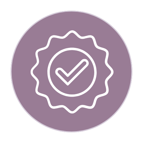 Icon safety-1