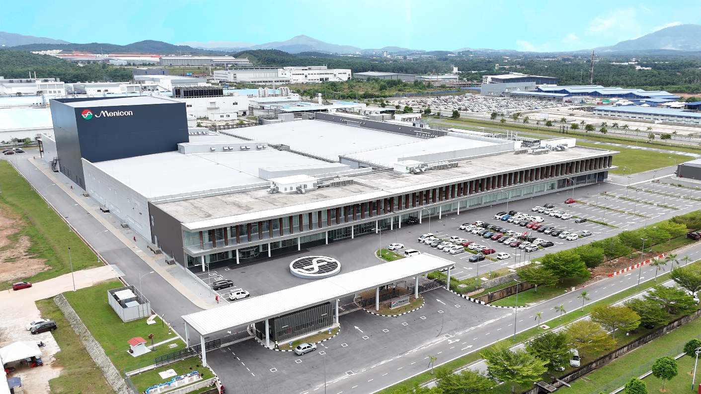 Malaysia_Plant_300dpi