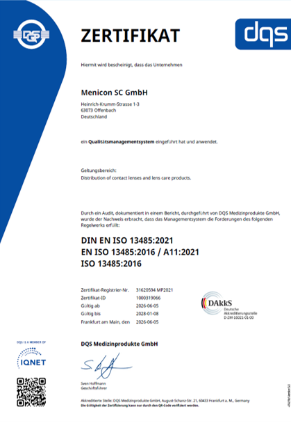 Zertifikat-1