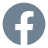 facebook-share