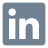 linkedin-share